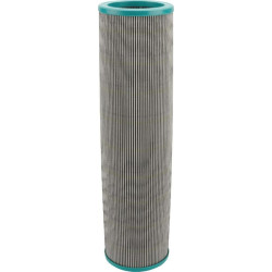 Filtr hydrauliki HiFi Filter SH53416 - mar-kar.com.pl - 1
