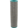 Filtr hydrauliki HiFi Filter SH53416 - mar-kar.com.pl - 1