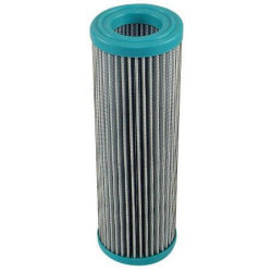 Filtr hydrauliki HiFi Filter SH53435 - mar-kar.com.pl - 1