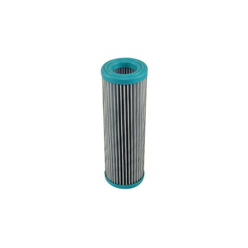 Filtr hydrauliki HiFi Filter SH53435 - mar-kar.com.pl - 1