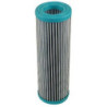 Filtr hydrauliki HiFi Filter SH53435 - mar-kar.com.pl - 1