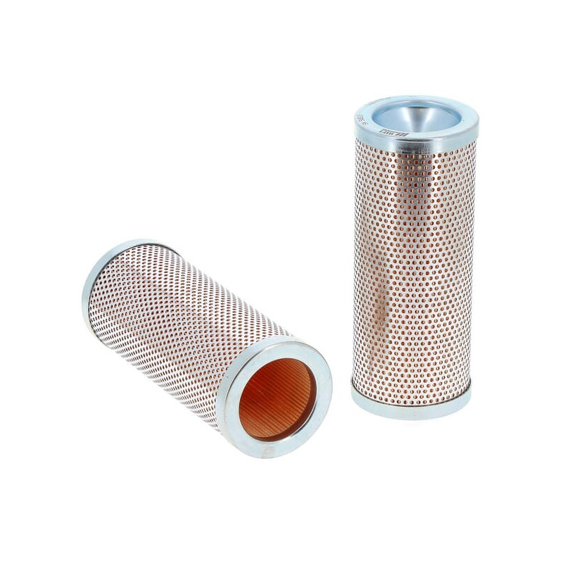 Filtr hydrauliki HiFi Filter SH54510 - mar-kar.com.pl - 1