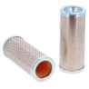Filtr hydrauliki HiFi Filter SH54510 - mar-kar.com.pl - 1