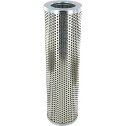 Filtr hydrauliki HiFi Filter SH55029 - mar-kar.com.pl - 1