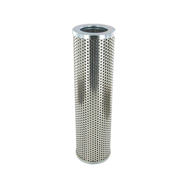 Filtr hydrauliki HiFi Filter SH55029 - mar-kar.com.pl - 1