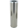 Filtr hydrauliki HiFi Filter SH55029 - mar-kar.com.pl - 1