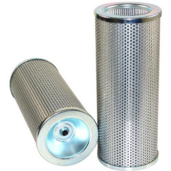 Filtr hydrauliki HiFi Filter SH55093 - mar-kar.com.pl - 1