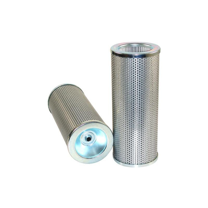 Filtr hydrauliki HiFi Filter SH55093 - mar-kar.com.pl - 1