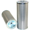 Filtr hydrauliki HiFi Filter SH55093 - mar-kar.com.pl - 1