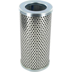 Filtr hydrauliki HiFi Filter SH55122 - mar-kar.com.pl - 1
