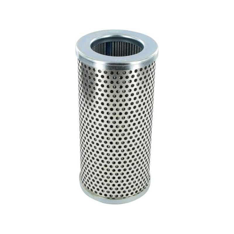 Filtr hydrauliki HiFi Filter SH55122 - mar-kar.com.pl - 1
