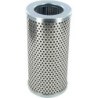 Filtr hydrauliki HiFi Filter SH55122 - mar-kar.com.pl - 1