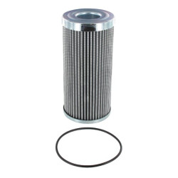 Filtr hydrauliki HiFi Filter SH55147 - mar-kar.com.pl - 1