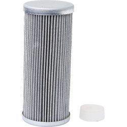 Filtr hydrauliki HiFi Filter SH55151 - mar-kar.com.pl - 1