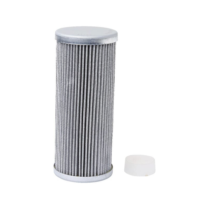 Filtr hydrauliki HiFi Filter SH55151 - mar-kar.com.pl - 1