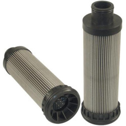 Filtr hydrauliki HiFi Filter SH55215 - mar-kar.com.pl - 1