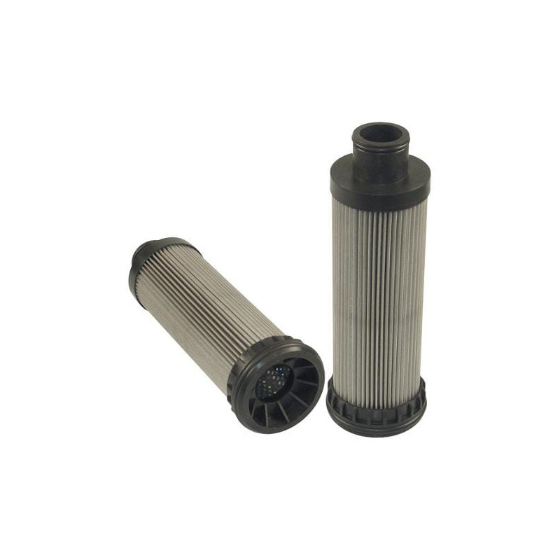 Filtr hydrauliki HiFi Filter SH55215 - mar-kar.com.pl - 1