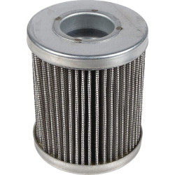 Filtr hydrauliki HiFi Filter SH55500 - mar-kar.com.pl - 1