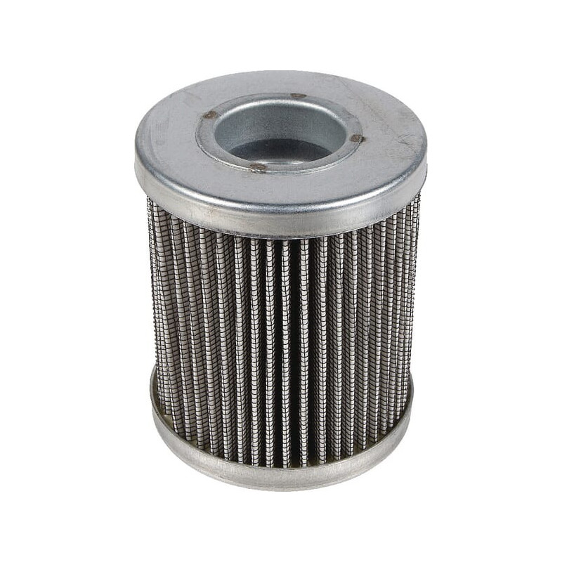 Filtr hydrauliki HiFi Filter SH55500 - mar-kar.com.pl - 1