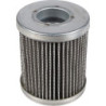 Filtr hydrauliki HiFi Filter SH55500 - mar-kar.com.pl - 1