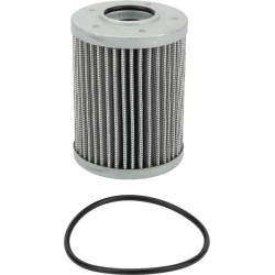 Filtr hydrauliki HiFi Filter SH56261 - mar-kar.com.pl - 1