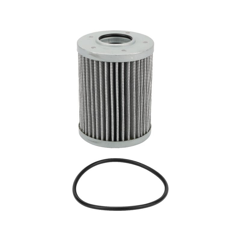 Filtr hydrauliki HiFi Filter SH56261 - mar-kar.com.pl - 1