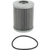 Filtr hydrauliki HiFi Filter SH56261 - mar-kar.com.pl - 1