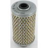 Filtr hydrauliki HiFi Filter SH56328 - mar-kar.com.pl - 1