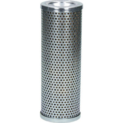 Filtr hydrauliki HiFi Filter SH56357 - mar-kar.com.pl - 1