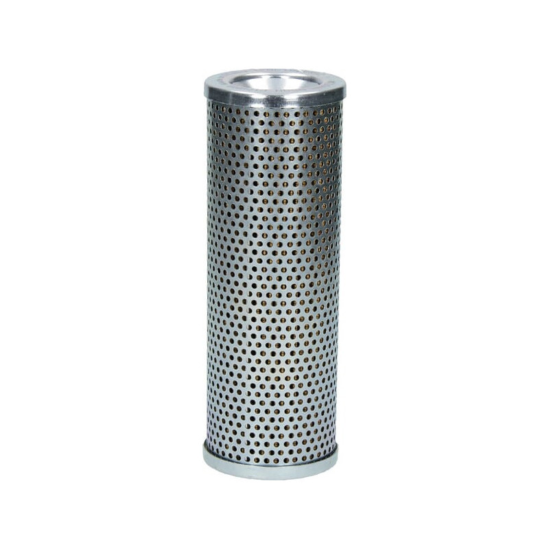 Filtr hydrauliki HiFi Filter SH56357 - mar-kar.com.pl - 1