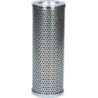 Filtr hydrauliki HiFi Filter SH56357 - mar-kar.com.pl - 1