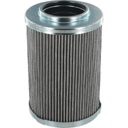 Filtr hydrauliki HiFi Filter SH57116 - mar-kar.com.pl - 1