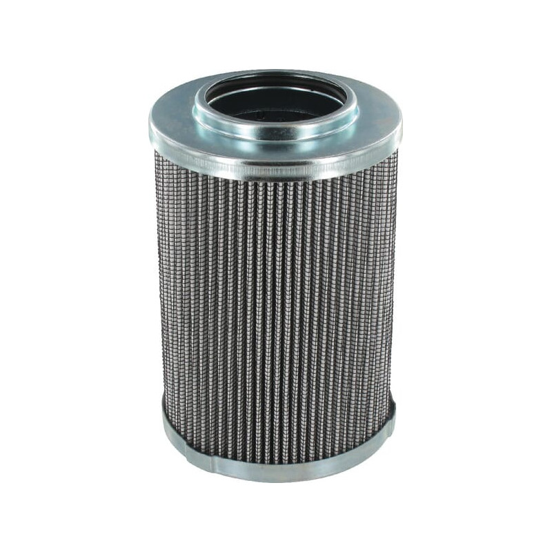 Filtr hydrauliki HiFi Filter SH57116 - mar-kar.com.pl - 1