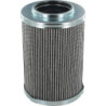 Filtr hydrauliki HiFi Filter SH57116 - mar-kar.com.pl - 1
