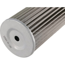 Filtr hydrauliki HiFi Filter SH59001 - mar-kar.com.pl - 1