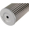 Filtr hydrauliki HiFi Filter SH59001 - mar-kar.com.pl - 1