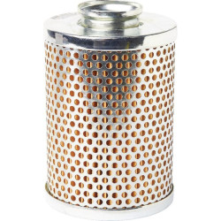 Filtr hydrauliki HiFi Filter SH59091 - mar-kar.com.pl - 1