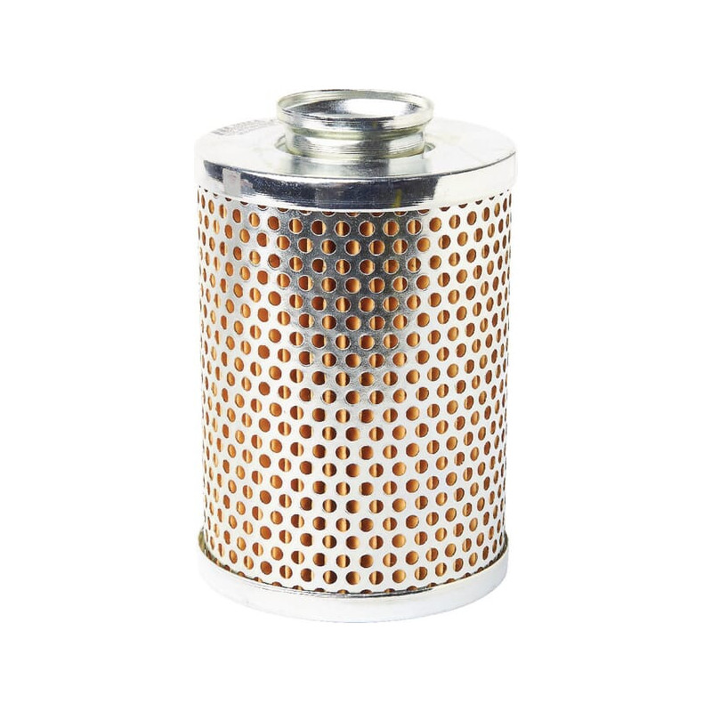 Filtr hydrauliki HiFi Filter SH59091 - mar-kar.com.pl - 1