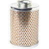 Filtr hydrauliki HiFi Filter SH59091 - mar-kar.com.pl - 1