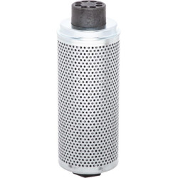 Filtr hydrauliki HiFi Filter SH59102 - mar-kar.com.pl - 1