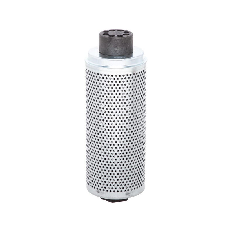 Filtr hydrauliki HiFi Filter SH59102 - mar-kar.com.pl - 1