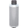 Filtr hydrauliki HiFi Filter SH59102 - mar-kar.com.pl - 1