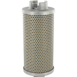 Filtr hydrauliki HiFi Filter SH60014 - mar-kar.com.pl - 1