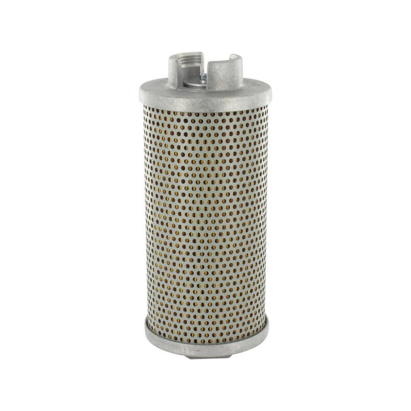 Filtr hydrauliki HiFi Filter SH60014 - mar-kar.com.pl - 1