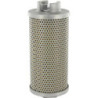 Filtr hydrauliki HiFi Filter SH60014 - mar-kar.com.pl - 1