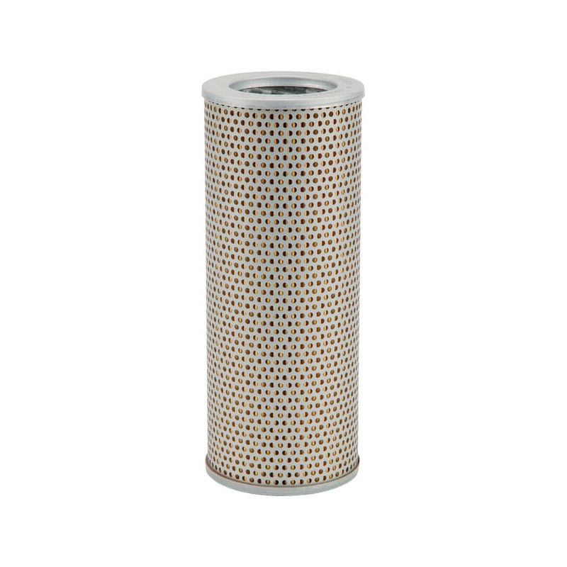 Filtr hydrauliki HiFi Filter SH60026 - mar-kar.com.pl - 1