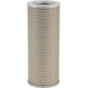 Filtr hydrauliki HiFi Filter SH60026 - mar-kar.com.pl - 1