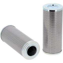 Filtr hydrauliki HiFi Filter SH60035 - mar-kar.com.pl - 1