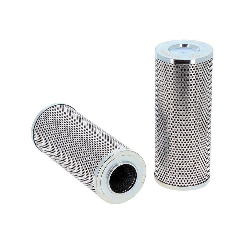 Filtr hydrauliki HiFi Filter SH60035 - mar-kar.com.pl - 1