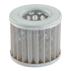 Filtr hydrauliki HiFi Filter SH60069 - mar-kar.com.pl - 1